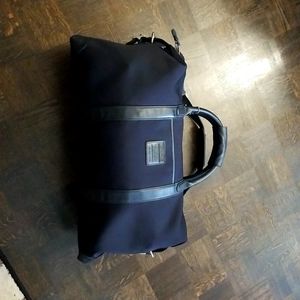Coach Duffal bag